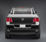 Dodge Rampage Concept 2006 года
